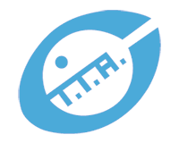 logo image